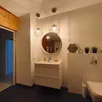Vivaldi Villa