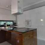Vivaldi Villa