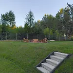 Villa Vivaldi *