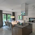 Villa Vivaldi *