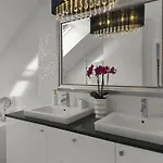 Villa Vivaldi *