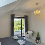 Vivaldi Villa