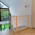 Vivaldi Villa
