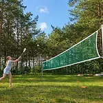 Vivaldi Villa *