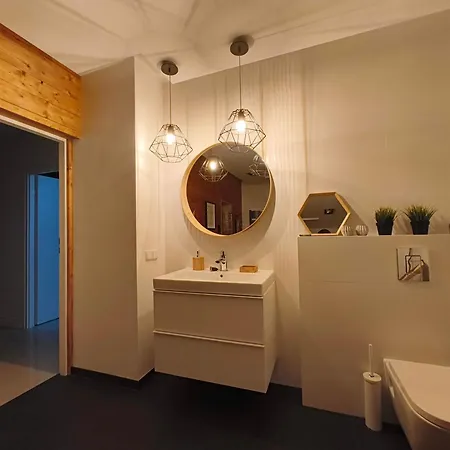 Vivaldi Villa