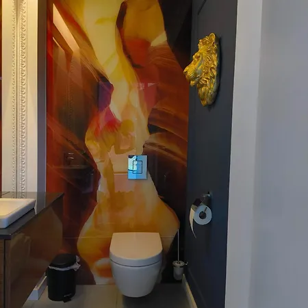 Vivaldi *