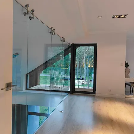 Vivaldi Villa