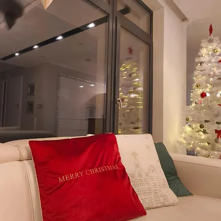 Vivaldi * Grzybowo (Pomerania)