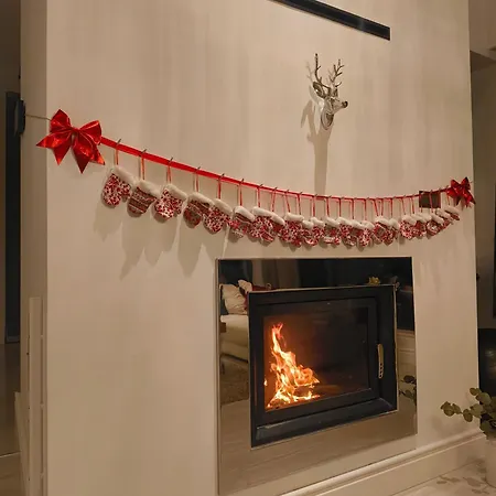 Vivaldi * Grzybowo (Pomerania)