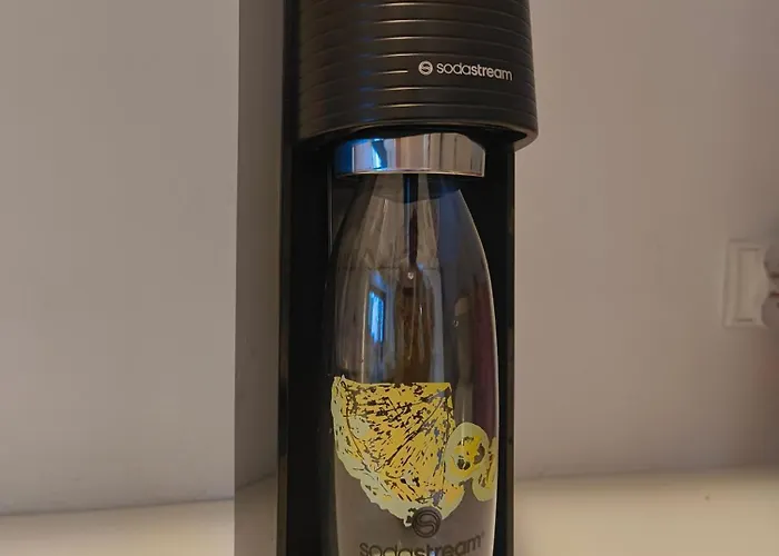 Vivaldi * Grzybowo (Pomerania)