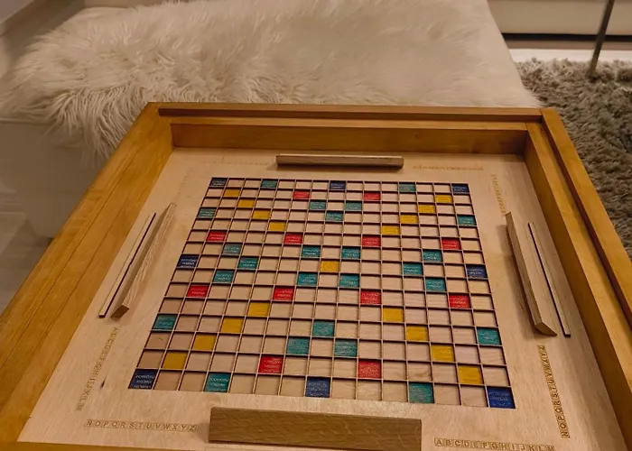 Vivaldi וילה Grzybowo (Pomerania)