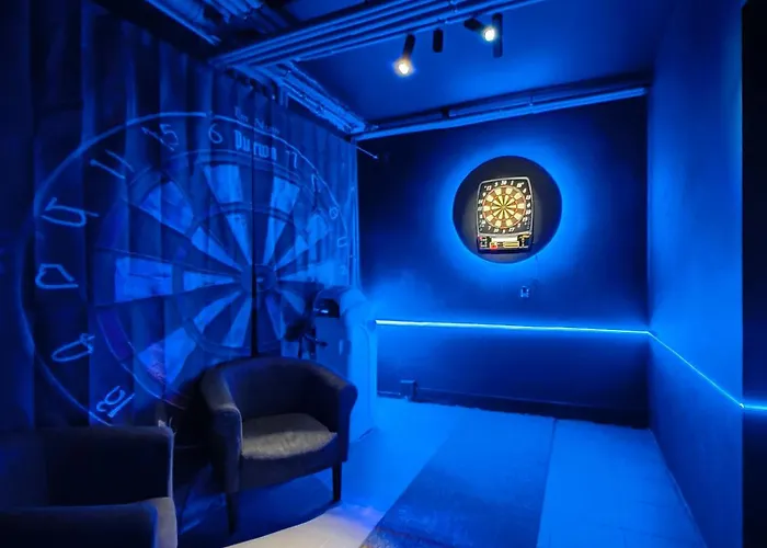 Vivaldi * Grzybowo (Pomerania)