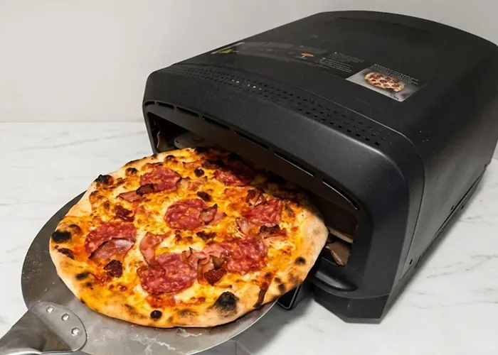 Villa Vivaldi Grzybowo (Pomerania)